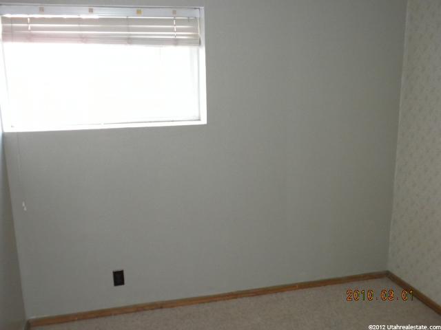 7292 S Rusty Dr, Midvale, UT 84047 — photo 10