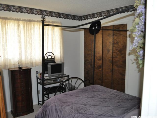 275 N Cambridge Rd, Downey, ID 83234 — photo 2
