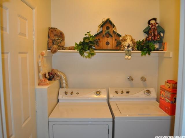275 N Cambridge Rd, Downey, ID 83234 — photo 11