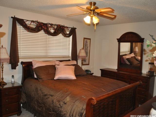 275 N Cambridge Rd, Downey, ID 83234 — photo 12