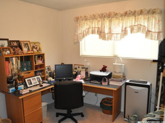 275 N Cambridge Rd, Downey, ID 83234 — photo 3