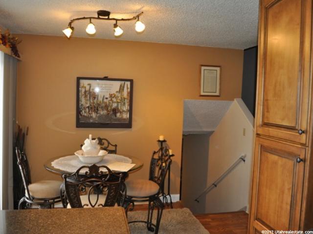 275 N Cambridge Rd, Downey, ID 83234 — photo 5