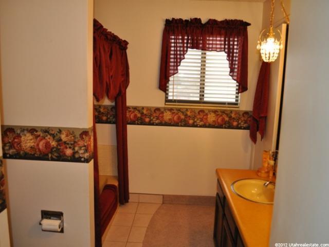 275 N Cambridge Rd, Downey, ID 83234 — photo 6
