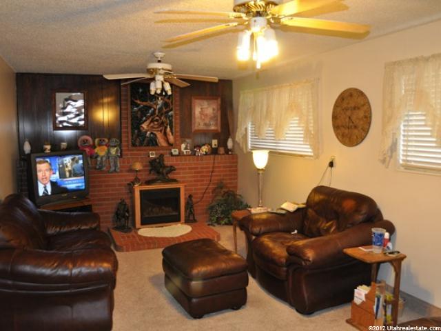 275 N Cambridge Rd, Downey, ID 83234 — photo 7