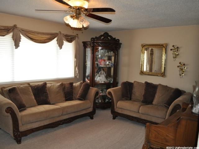 275 N Cambridge Rd, Downey, ID 83234 — photo 8