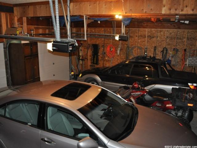 275 N Cambridge Rd, Downey, ID 83234 — photo 9