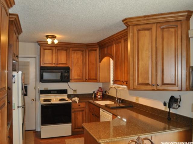 275 N Cambridge Rd, Downey, ID 83234 — photo 10