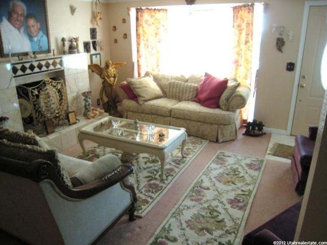325 E 6220 S, Murray, UT 84107 — photo 2