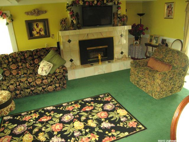 325 E 6220 S, Murray, UT 84107 — photo 12