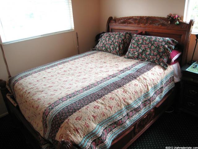 325 E 6220 S, Murray, UT 84107 — photo 3