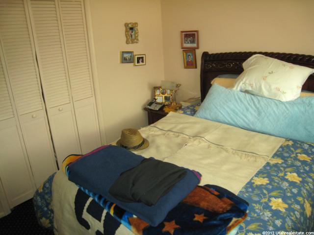 325 E 6220 S, Murray, UT 84107 — photo 4