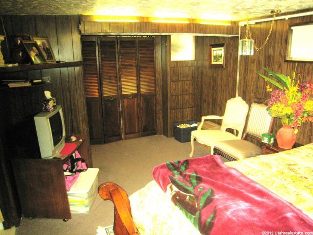 325 E 6220 S, Murray, UT 84107 — photo 5