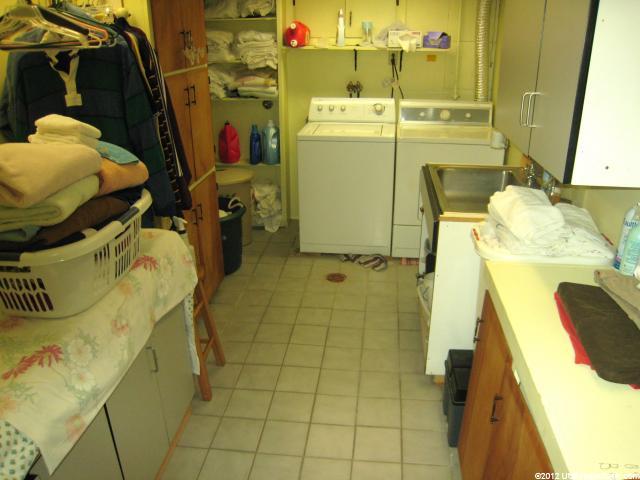 325 E 6220 S, Murray, UT 84107 — photo 7