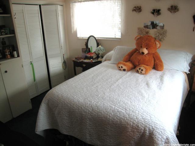 325 E 6220 S, Murray, UT 84107 — photo 10