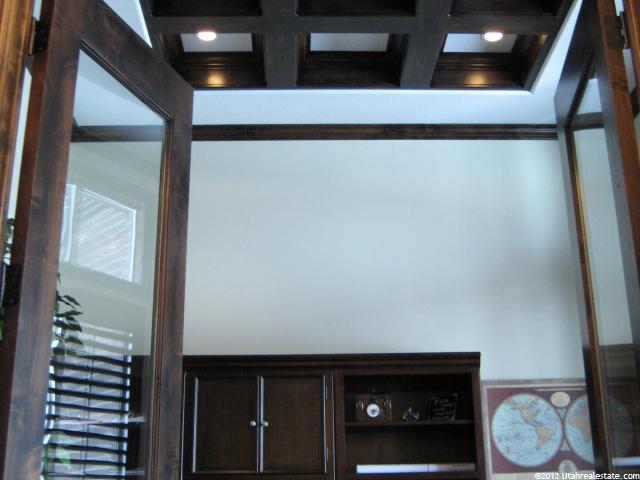 6293 Willow Creek Rd, Mountain Green, UT 84050 — photo 2