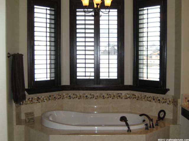 6293 Willow Creek Rd, Mountain Green, UT 84050 — photo 11