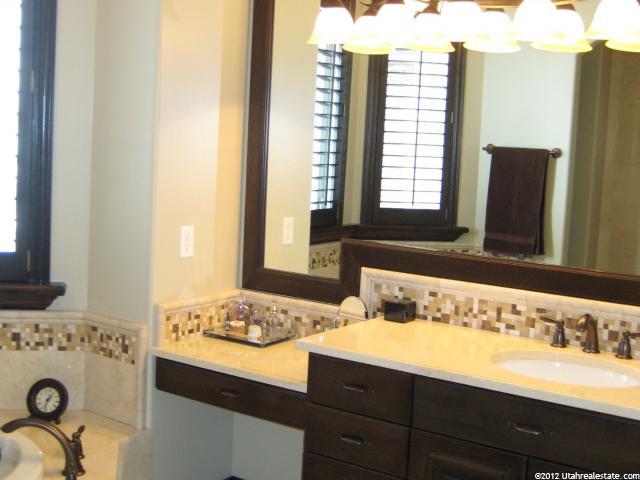 6293 Willow Creek Rd, Mountain Green, UT 84050 — photo 12