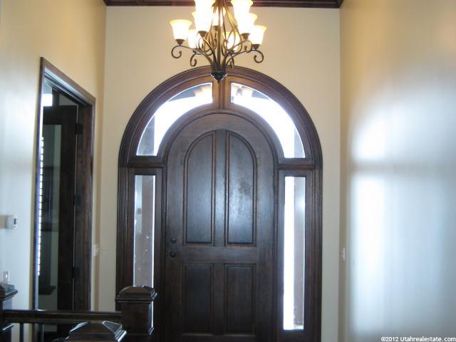 6293 Willow Creek Rd, Mountain Green, UT 84050 — photo 3