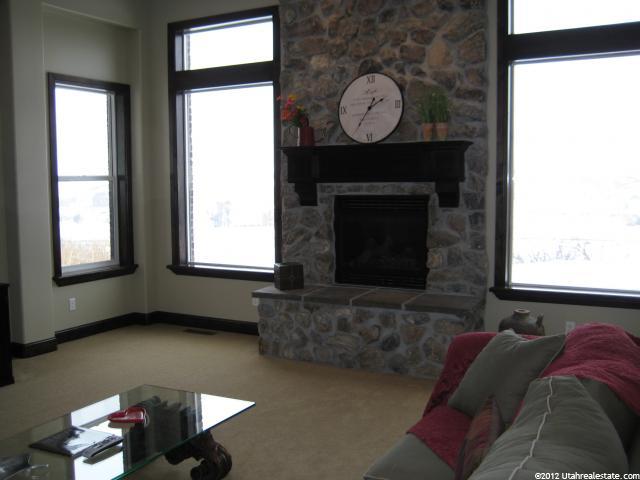 6293 Willow Creek Rd, Mountain Green, UT 84050 — photo 4