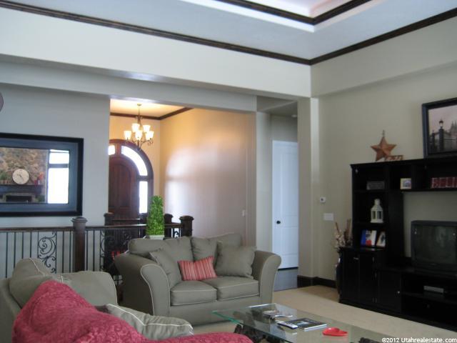 6293 Willow Creek Rd, Mountain Green, UT 84050 — photo 5
