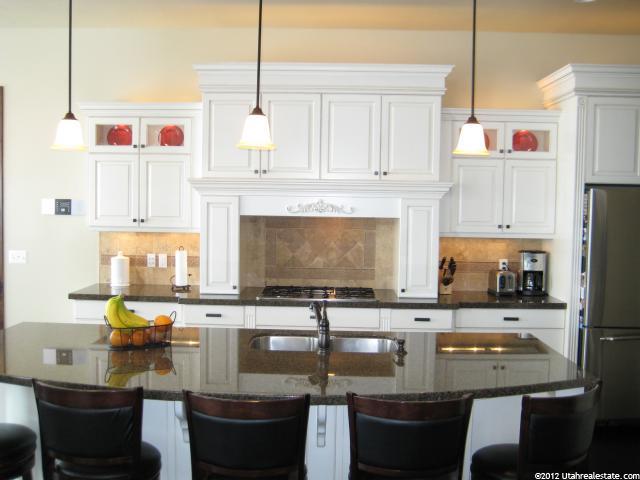 6293 Willow Creek Rd, Mountain Green, UT 84050 — photo 6