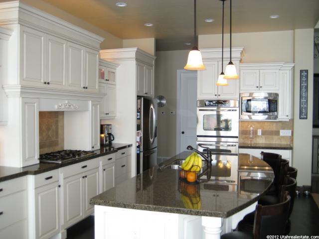 6293 Willow Creek Rd, Mountain Green, UT 84050 — photo 7