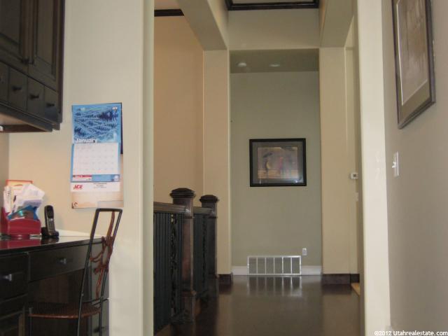 6293 Willow Creek Rd, Mountain Green, UT 84050 — photo 8