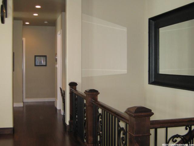 6293 Willow Creek Rd, Mountain Green, UT 84050 — photo 9