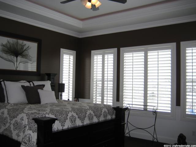 6293 Willow Creek Rd, Mountain Green, UT 84050 — photo 10