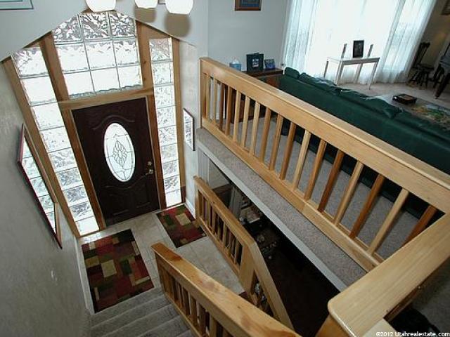 2110 E Pinecrest Ln S, Sandy, UT 84092 — photo 2