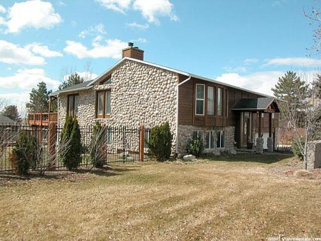 2110 E Pinecrest Ln S, Sandy, UT 84092 — photo 11
