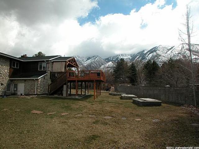 2110 E Pinecrest Ln S, Sandy, UT 84092 — photo 12
