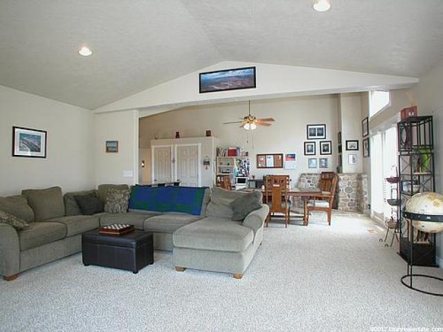 2110 E Pinecrest Ln S, Sandy, UT 84092 — photo 3