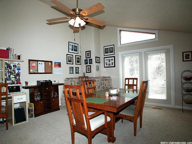 2110 E Pinecrest Ln S, Sandy, UT 84092 — photo 5