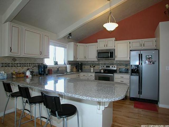 2110 E Pinecrest Ln S, Sandy, UT 84092 — photo 6