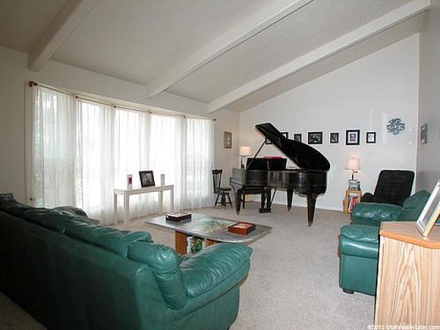 2110 E Pinecrest Ln S, Sandy, UT 84092 — photo 7