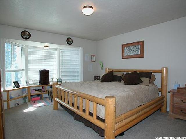 2110 E Pinecrest Ln S, Sandy, UT 84092 — photo 8