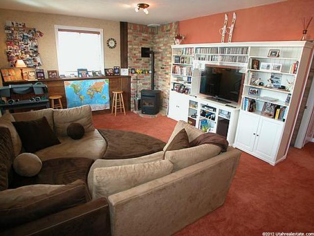 2110 E Pinecrest Ln S, Sandy, UT 84092 — photo 9