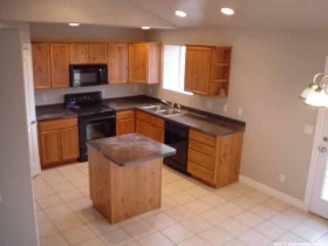 4914 W 250 N, West Point, UT 84015 — photo 2