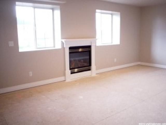 4914 W 250 N, West Point, UT 84015 — photo 4
