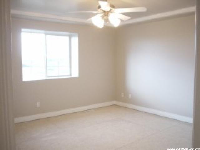4914 W 250 N, West Point, UT 84015 — photo 5