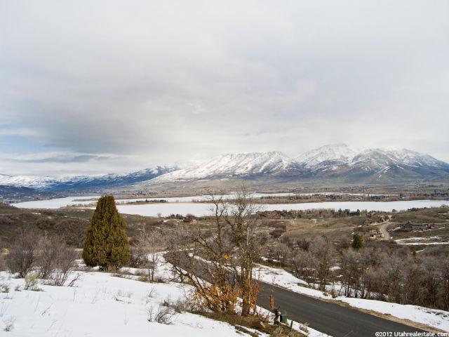 6512 E Chapparal S #35, Huntsville, UT 84317 — photo 2