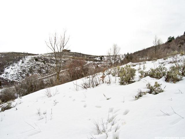 6512 E Chapparal S #35, Huntsville, UT 84317 — photo 3