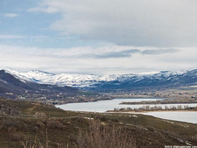 6512 E Chapparal S #35, Huntsville, UT 84317 — photo 4