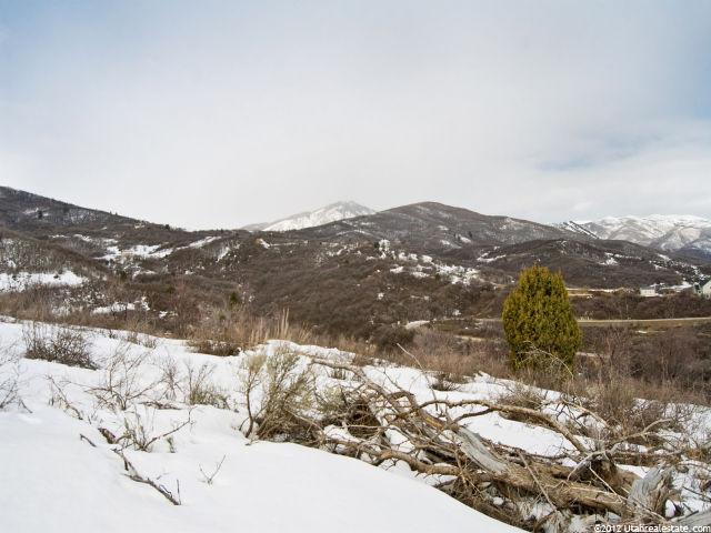 6512 E Chapparal S #35, Huntsville, UT 84317 — photo 5