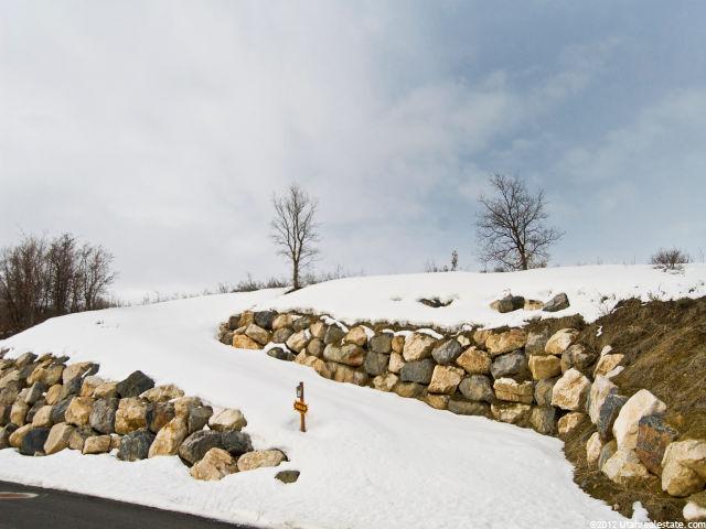 6512 E Chapparal S #35, Huntsville, UT 84317 — photo 6