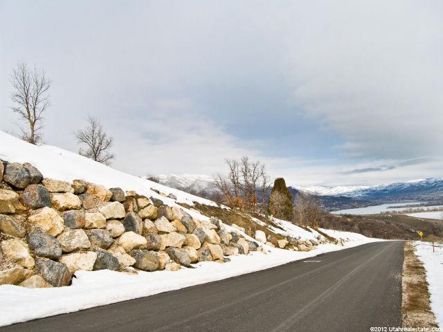6512 E Chapparal S #35, Huntsville, UT 84317 — photo 7