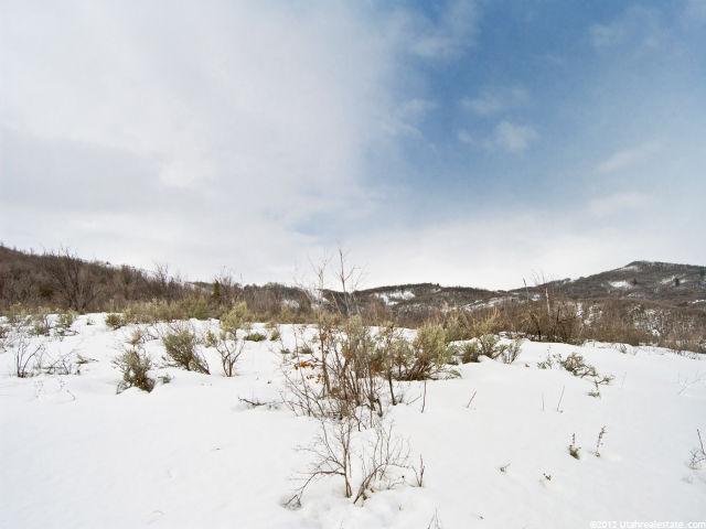 6512 E Chapparal S #35, Huntsville, UT 84317 — photo 8