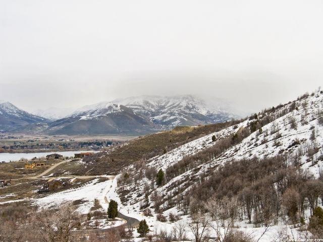 6512 E Chapparal S #35, Huntsville, UT 84317 — photo 9