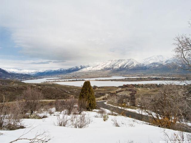 6512 E Chapparal S #35, Huntsville, UT 84317 — photo 10